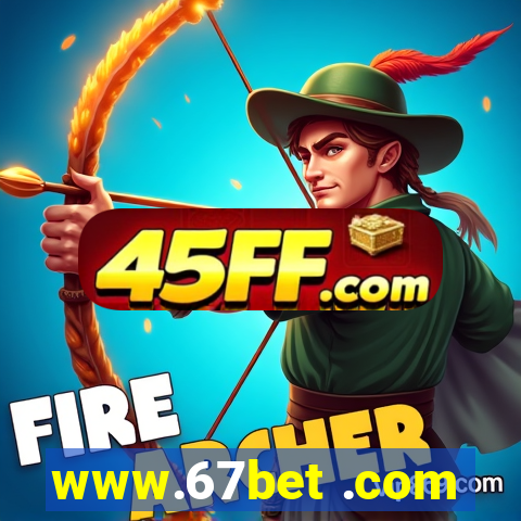 www.67bet .com
